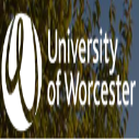 http://www.ishallwin.com/Content/ScholarshipImages/127X127/University of Worcester.png